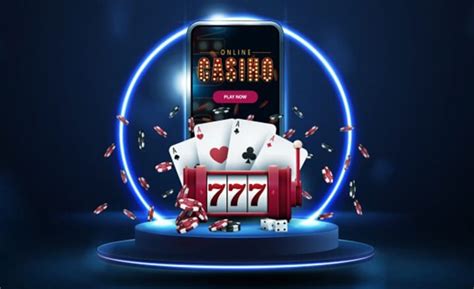 BBC Online Casino .